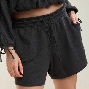 AERIE➕NWT Endless Summer Short